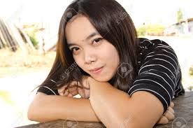 Hasil gambar untuk girl thailand