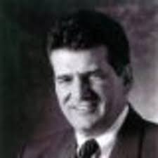 Ron Rich (@RonaldRRich)