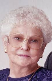 Jean Brown Obituary (2023)