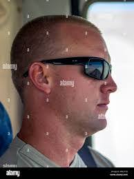 Adrian Bituin's Instagram, Twitter & Facebook