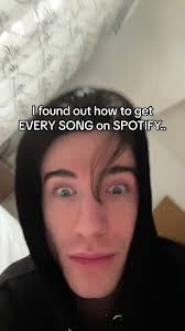 Can You Dowload Songs Off Spotify