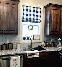 Gluten Free Espresso Kitchen Cabinets Farmhouse Espresso Kitchen Cabinets Farmhouse In 2020 Farmhouse Kitchen Backsplash Kitchen Style Farmhouse Kitchen Design