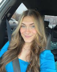 mackenzie blevins (@mackblevins) • Instagram photos and videos