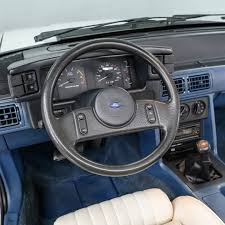 Image result for Oxford White 1988 Tracer