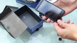 Register and comment on the news, ask questions, participate actively in the life of the site. Nokia Lumia 625 Unboxing Nokia Samsung Galaxy Phone Unboxing