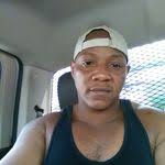 Derrick Catchings's Instagram, Twitter & Facebook