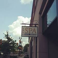 Our best hotels in florence sc. The Spa At Hotel Florence Home Facebook