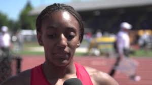 IAAF World Junior Championships 2014