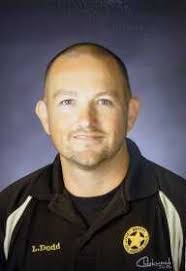 Jada Griggs's Instagram, Twitter & Facebook