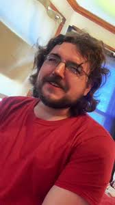 Aaron Oaks Harper Creek