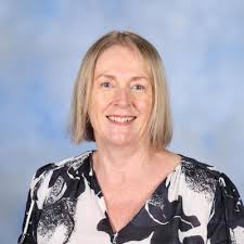 Congratulations to Sabina Zilic for being one of our Support Office GStar  winners for February. You're a great example of a customer-focused,  diligent team member who goes the extra mile to provide… |