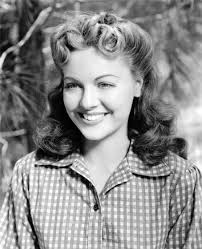 Who is Ben Roscoe dating? Ben Roscoe girlfriend, wife