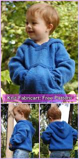 Meringue hand knit cowl from my little city girl. Knit Greenland Playtime Hoodie Sweater Free Knitting Pattern