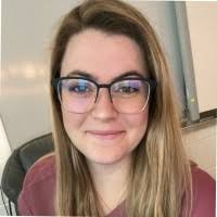 40+ "Tellup" profiles