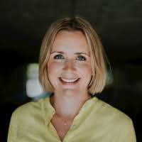 Fatima Berg Email & Phone Number