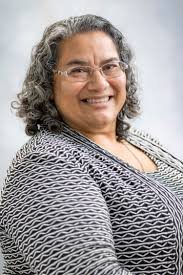 Faculty and Staff — Two Rivers Community School