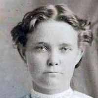 Lucy Carroll (1889–1960)