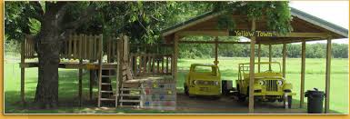 Adults only rv parks texas. Mitchell Resort And Rv Park 4 Photos 5 Reviews Perrin Tx