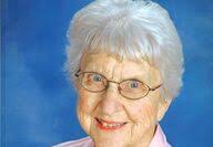 Phillips County News Archives