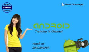 Android Is Now A Decade Old And The Most Popular Mobile Operating System In The World Androidtraininginchennai Best Android Android Train