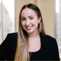 900+ "Iredale" profiles