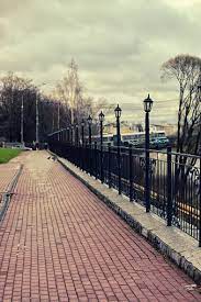 Maybe you would like to learn more about one of these? Install Lighted Solar Post Caps On Your Aluminum Fence Powers Fence Supply