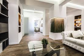 Very nice and quiet complex in monahans, texas. Olfactory Scent Of A Garden Apartment Project By Brain Factory Home Stratosphere