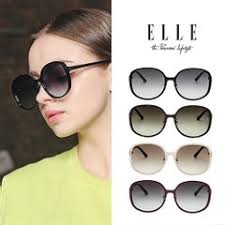 바보사랑] DANIEL leopard 안경테 군대 레트로 빅사이즈