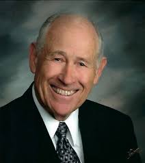 Owen Farley Obituary