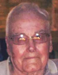 Lloyd Sigl Obituary (2014)