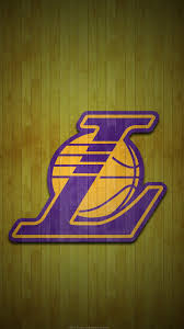 Lakers wallpaper logo | 2019 live wallpaper hd. Los Angeles Lakers Wallpaper Iphone Kolpaper Awesome Free Hd Wallpapers