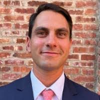 Kyle Russo's Instagram, Twitter & Facebook