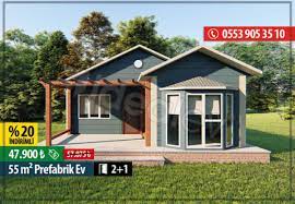 #prefabrikevfiyatları #prefabrikev #prefabrik #anahtarteslimprefabrik #istanbul #elazığ #kastamonu #bursa #gebze #betondahilprefabrik #herşeydahilprefabrik. 2020 Prefabrik Ev Fiyatlari Nelerdir