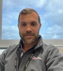 RCRG eMagazine volume 9 NOVEMBER 2021