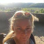 Dan Dietel's Instagram, Twitter & Facebook