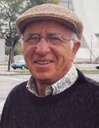 Marian Joseph's Instagram, Twitter & Facebook