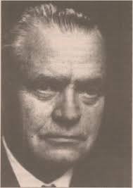 George Pruteanu Zaharia Stancu întâmplări cu scriitori