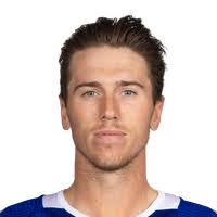 NHL Line Changes & Scratches