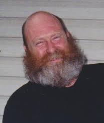 Obituary information for Robert D. Koons