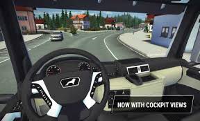 When you download the application you are warned that after the 60 level the game is paid. Construction Simulator 3 1 2 Apk Mod Unlimited Money Data For Android