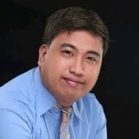 40+ "Jen Cristobal" profiles