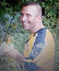 Tribute Ride for Fallen Officers in Cleveland, Ohio