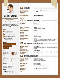 English academics are utilized at elementary faculties, schools, and high faculties, wherever students begin their individual tutorial subjects. Teacher Resume Examples Education Resumes Cvexpress