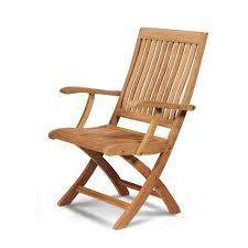 We offer fixed, folding, and extension styles including tables that seat two people or to. Hiteak Devon Nature Sand Teak Teak Outdoor Folding Armchair Hlac567 Bellacor In 2021 Folding Armchair Teak Outdoor Lounge Chair Outdoor