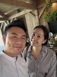 Vicky Cheng 鄭永麒 (@chefvickycheng) • Instagram photos and videos