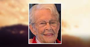 Janet Lou Meyer Obituary December 24, 2024