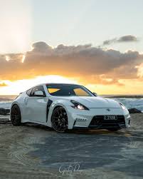 Maybe you would like to learn more about one of these? My Modified Nissan 370z Oc 4168 X 5210 Carporn