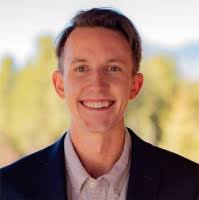 200+ "Stoneberger" profiles