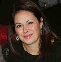 100+ "Willing" profiles