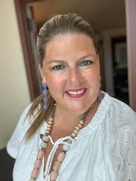 Which gown is your favorite?